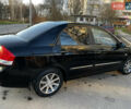 Киа Черато, объемом двигателя 1.58 л и пробегом 180 тыс. км за 5000 $, фото 10 на Automoto.ua