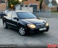 Киа Черато, объемом двигателя 1.6 л и пробегом 185 тыс. км за 4600 $, фото 1 на Automoto.ua