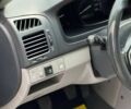 Кіа Черато, об'ємом двигуна 0 л та пробігом 190 тис. км за 4600 $, фото 10 на Automoto.ua