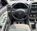 Кіа Черато, об'ємом двигуна 0 л та пробігом 190 тис. км за 4600 $, фото 12 на Automoto.ua