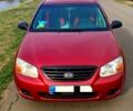 Кіа Черато, об'ємом двигуна 1.6 л та пробігом 200 тис. км за 4500 $, фото 1 на Automoto.ua