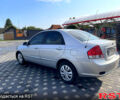 Киа Черато, объемом двигателя 1.6 л и пробегом 300 тыс. км за 3500 $, фото 5 на Automoto.ua
