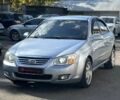 Киа Черато, объемом двигателя 2 л и пробегом 178 тыс. км за 5700 $, фото 1 на Automoto.ua