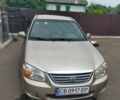 Кіа Черато, об'ємом двигуна 1.59 л та пробігом 260 тис. км за 4400 $, фото 1 на Automoto.ua