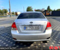 Киа Черато, объемом двигателя 1.6 л и пробегом 300 тыс. км за 3500 $, фото 3 на Automoto.ua
