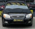 Кіа Черато, об'ємом двигуна 0 л та пробігом 190 тис. км за 4600 $, фото 1 на Automoto.ua