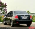 Киа Черато, объемом двигателя 1.6 л и пробегом 250 тыс. км за 5350 $, фото 7 на Automoto.ua