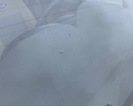 Кіа Черато, об'ємом двигуна 1.6 л та пробігом 221 тис. км за 4500 $, фото 23 на Automoto.ua