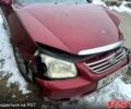 Киа Черато, объемом двигателя 20 л и пробегом 240 тыс. км за 2200 $, фото 1 на Automoto.ua