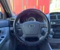 Киа Черато, объемом двигателя 2 л и пробегом 110 тыс. км за 5990 $, фото 13 на Automoto.ua