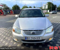 Киа Черато, объемом двигателя 1.6 л и пробегом 300 тыс. км за 3500 $, фото 1 на Automoto.ua
