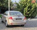 Кіа Черато, об'ємом двигуна 2 л та пробігом 220 тис. км за 4299 $, фото 6 на Automoto.ua
