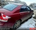 Киа Черато, объемом двигателя 20 л и пробегом 240 тыс. км за 2200 $, фото 2 на Automoto.ua