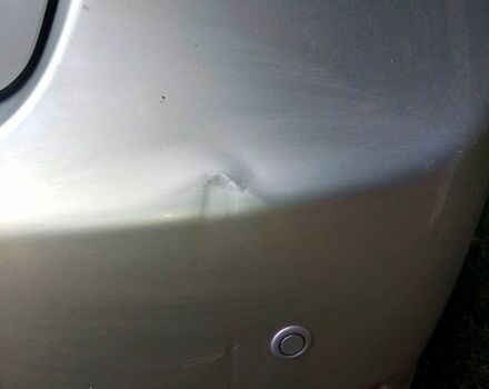 Кіа Черато, об'ємом двигуна 1.5 л та пробігом 160 тис. км за 5500 $, фото 2 на Automoto.ua