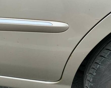 Кіа Черато, об'ємом двигуна 1.6 л та пробігом 221 тис. км за 4500 $, фото 19 на Automoto.ua