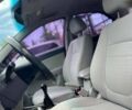Кіа Черато, об'ємом двигуна 0 л та пробігом 190 тис. км за 4600 $, фото 9 на Automoto.ua
