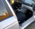 Киа Черато, объемом двигателя 16 л и пробегом 225 тыс. км за 3700 $, фото 6 на Automoto.ua