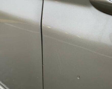 Кіа Черато, об'ємом двигуна 1.6 л та пробігом 221 тис. км за 4500 $, фото 20 на Automoto.ua