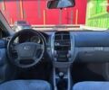 Киа Черато, объемом двигателя 2 л и пробегом 110 тыс. км за 5990 $, фото 12 на Automoto.ua