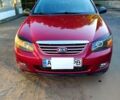 Кіа Черато, об'ємом двигуна 1.6 л та пробігом 230 тис. км за 5500 $, фото 6 на Automoto.ua
