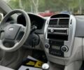 Киа Черато, объемом двигателя 1.6 л и пробегом 197 тыс. км за 4900 $, фото 12 на Automoto.ua