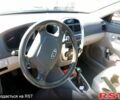 Киа Черато, объемом двигателя 15 л и пробегом 0 тыс. км за 5800 $, фото 3 на Automoto.ua
