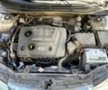 Киа Черато, объемом двигателя 1.6 л и пробегом 253 тыс. км за 5000 $, фото 8 на Automoto.ua