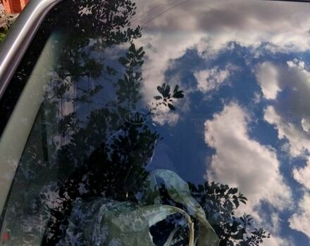 Кіа Черато, об'ємом двигуна 1.5 л та пробігом 160 тис. км за 5500 $, фото 4 на Automoto.ua