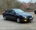 Кіа Черато, об'ємом двигуна 2 л та пробігом 240 тис. км за 4700 $, фото 1 на Automoto.ua