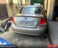 Кіа Черато, об'ємом двигуна 1.6 л та пробігом 220 тис. км за 2850 $, фото 3 на Automoto.ua