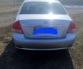 Киа Черато, объемом двигателя 16 л и пробегом 225 тыс. км за 3700 $, фото 2 на Automoto.ua