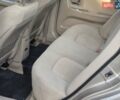 Кіа Черато, об'ємом двигуна 2 л та пробігом 220 тис. км за 4299 $, фото 5 на Automoto.ua