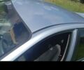 Киа Черато, объемом двигателя 1.6 л и пробегом 158 тыс. км за 1500 $, фото 1 на Automoto.ua
