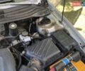 Киа Черато, объемом двигателя 1.6 л и пробегом 138 тыс. км за 4700 $, фото 6 на Automoto.ua