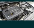 Киа Черато, объемом двигателя 1.6 л и пробегом 221 тыс. км за 4900 $, фото 5 на Automoto.ua