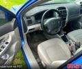 Кіа Черато, об'ємом двигуна 2 л та пробігом 271 тис. км за 3700 $, фото 3 на Automoto.ua
