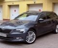 Киа Черато, объемом двигателя 1.6 л и пробегом 220 тыс. км за 3750 $, фото 1 на Automoto.ua