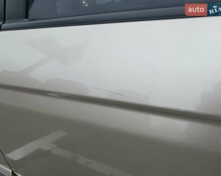 Кіа Черато, об'ємом двигуна 1.6 л та пробігом 221 тис. км за 4500 $, фото 18 на Automoto.ua