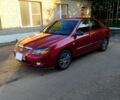 Кіа Черато, об'ємом двигуна 1.6 л та пробігом 230 тис. км за 5500 $, фото 1 на Automoto.ua