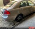 Кіа Черато, об'ємом двигуна 1.6 л та пробігом 220 тис. км за 2850 $, фото 2 на Automoto.ua