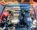 Киа Черато, объемом двигателя 20 л и пробегом 240 тыс. км за 2200 $, фото 7 на Automoto.ua