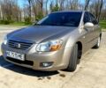 Киа Черато, объемом двигателя 16 л и пробегом 173 тыс. км за 5200 $, фото 1 на Automoto.ua