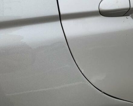 Кіа Черато, об'ємом двигуна 1.6 л та пробігом 221 тис. км за 4500 $, фото 25 на Automoto.ua