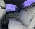 Киа Черато, объемом двигателя 1.6 л и пробегом 197 тыс. км за 4900 $, фото 10 на Automoto.ua