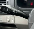 Киа Черато, объемом двигателя 1.6 л и пробегом 197 тыс. км за 4900 $, фото 19 на Automoto.ua
