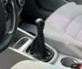 Кіа Черато, об'ємом двигуна 0 л та пробігом 190 тис. км за 4600 $, фото 14 на Automoto.ua