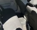 Киа Черато, объемом двигателя 1.6 л и пробегом 138 тыс. км за 4700 $, фото 3 на Automoto.ua