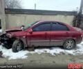 Киа Черато, объемом двигателя 20 л и пробегом 240 тыс. км за 2200 $, фото 4 на Automoto.ua
