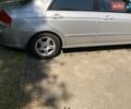 Киа Черато, объемом двигателя 1.6 л и пробегом 138 тыс. км за 4700 $, фото 2 на Automoto.ua