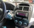Киа Черато, объемом двигателя 1.6 л и пробегом 138 тыс. км за 4700 $, фото 1 на Automoto.ua